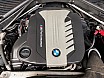 BMW - X6 - 2013 #7