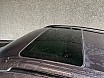 BMW - X6 - 2013 #8
