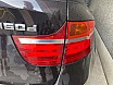 BMW - X6 - 2013 #16