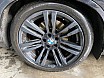 BMW - X6 - 2013 #19