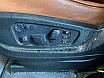 BMW - X6 - 2013 #25