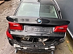 BMW - 5-SERIE - 2020 #6