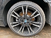 BMW - 5-SERIE - 2020 #13
