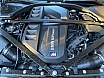 BMW - M3 - 2021 #8