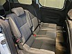 FORD - TOURNEO CONNECT - 2018 #13