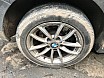 BMW - 1-SERIE - 2013 #18