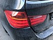 BMW - 3-SERIE - 2015 #10
