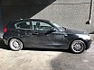 BMW - 1-SERIE - 2009 #2