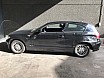 BMW - 1-SERIE - 2009 #4