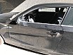 BMW - 1-SERIE - 2009 #5