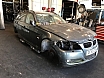 BMW - 3-SERIE - 2010 #1