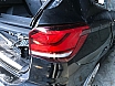 BMW - X1 - 2020 #9