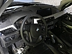 BMW - X1 - 2020 #16