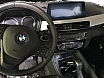 BMW - X1 - 2020 #17