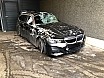 BMW - 3-SERIE - 2021 #1