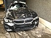 BMW - 3-SERIE - 2021 #2