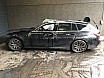 BMW - 3-SERIE - 2021 #3