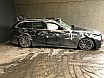 BMW - 3-SERIE - 2021 #5