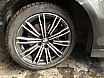 BMW - 3-SERIE - 2021 #17