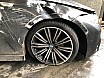 BMW - 3-SERIE - 2021 #19
