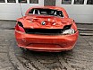 BMW - Z4 - 2013 #4