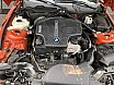 BMW - Z4 - 2013 #6