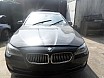 BMW - 5-SERIE - 2011 #1