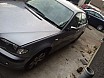 BMW - 3-SERIE - 2004 #3