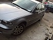 BMW - 3-SERIE - 2005 #3