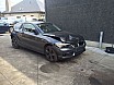 BMW - 1-SERIE - 2016 #1