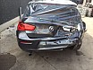 BMW - 1-SERIE - 2016 #3