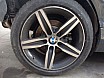 BMW - 1-SERIE - 2016 #4