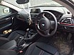 BMW - 1-SERIE - 2016 #5