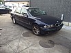 BMW - 5-SERIE - 2003 #1