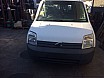 FORD - TRANSIT CONNECT - 2009 #2