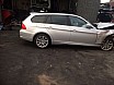 BMW - 3-SERIE - 2012 #3