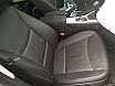 BMW - 3-SERIE - 2012 #5