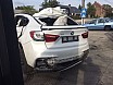 BMW - X6 - 2016 #4
