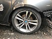 BMW - 4-SERIE - 2014 #3