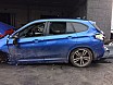 BMW - X1 - 2016 #1