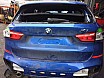 BMW - X1 - 2016 #6