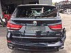 BMW - X5 - 2016 #2