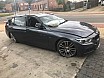 BMW - 3-SERIE - 2016 #1