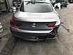 BMW - 6-SERIE - 2017 #1