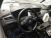 BMW - 2-SERIE - 2015 #4