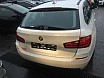 BMW - 5-SERIE - 2010 #3