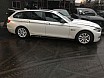 BMW - 5-SERIE - 2010 #4