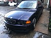 BMW - 3-SERIE - 1999 #1