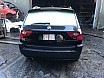 BMW - X3 - 2005 #2