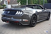 FORD - MUSTANG - 2020 #4